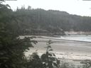 ./images/calvert/beach/20200617/beach20200617_173503.jpg