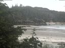 ./images/calvert/beach/20200617/beach20200617_174002.jpg
