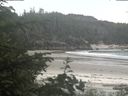 ./images/calvert/beach/20200617/beach20200617_174503.jpg