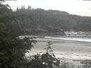 ./images/calvert/beach/20200617/beach20200617_175001.jpg