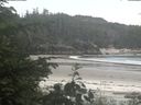 ./images/calvert/beach/20200617/beach20200617_175502.jpg