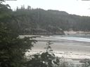 ./images/calvert/beach/20200617/beach20200617_180001.jpg