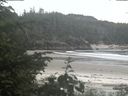 ./images/calvert/beach/20200617/beach20200617_180501.jpg