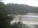 ./images/calvert/beach/20200617/beach20200617_181001.jpg