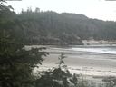 ./images/calvert/beach/20200617/beach20200617_181502.jpg
