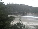 ./images/calvert/beach/20200617/beach20200617_182002.jpg
