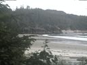 ./images/calvert/beach/20200617/beach20200617_182502.jpg