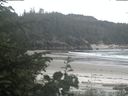 ./images/calvert/beach/20200617/beach20200617_183503.jpg