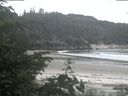 ./images/calvert/beach/20200617/beach20200617_184003.jpg
