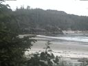 ./images/calvert/beach/20200617/beach20200617_184502.jpg