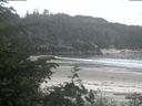 ./images/calvert/beach/20200617/beach20200617_185003.jpg