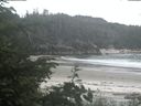 ./images/calvert/beach/20200617/beach20200617_185503.jpg