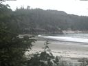 ./images/calvert/beach/20200617/beach20200617_190502.jpg