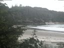 ./images/calvert/beach/20200617/beach20200617_191002.jpg