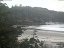 ./images/calvert/beach/20200617/beach20200617_191503.jpg