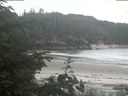 ./images/calvert/beach/20200617/beach20200617_192002.jpg