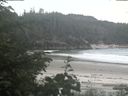 ./images/calvert/beach/20200617/beach20200617_192502.jpg