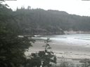 ./images/calvert/beach/20200617/beach20200617_193503.jpg