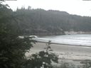 ./images/calvert/beach/20200617/beach20200617_194002.jpg