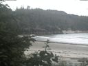 ./images/calvert/beach/20200617/beach20200617_194501.jpg