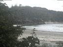 ./images/calvert/beach/20200617/beach20200617_195002.jpg