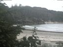 ./images/calvert/beach/20200617/beach20200617_195501.jpg
