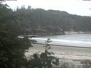 ./images/calvert/beach/20200617/beach20200617_200501.jpg