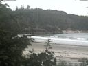 ./images/calvert/beach/20200617/beach20200617_201001.jpg