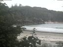 ./images/calvert/beach/20200617/beach20200617_201501.jpg