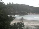./images/calvert/beach/20200617/beach20200617_202002.jpg