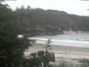./images/calvert/beach/20200617/beach20200617_202503.jpg
