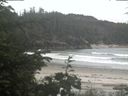 ./images/calvert/beach/20200617/beach20200617_203503.jpg