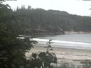./images/calvert/beach/20200617/beach20200617_204003.jpg