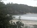 ./images/calvert/beach/20200617/beach20200617_204502.jpg