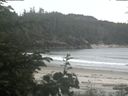 ./images/calvert/beach/20200617/beach20200617_205002.jpg