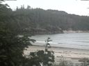 ./images/calvert/beach/20200617/beach20200617_205502.jpg