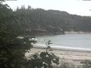 ./images/calvert/beach/20200617/beach20200617_210502.jpg