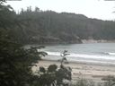 ./images/calvert/beach/20200617/beach20200617_211002.jpg