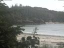 ./images/calvert/beach/20200617/beach20200617_211503.jpg