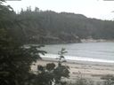./images/calvert/beach/20200617/beach20200617_212003.jpg