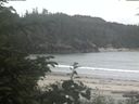 ./images/calvert/beach/20200617/beach20200617_212503.jpg