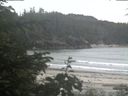 ./images/calvert/beach/20200617/beach20200617_213502.jpg