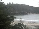 ./images/calvert/beach/20200617/beach20200617_214001.jpg