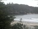 ./images/calvert/beach/20200617/beach20200617_214502.jpg