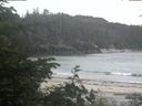 ./images/calvert/beach/20200617/beach20200617_215001.jpg