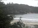 ./images/calvert/beach/20200617/beach20200617_215502.jpg