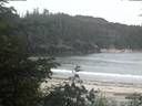 ./images/calvert/beach/20200617/beach20200617_220503.jpg