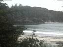 ./images/calvert/beach/20200617/beach20200617_221002.jpg