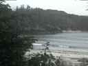./images/calvert/beach/20200617/beach20200617_221503.jpg