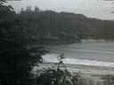 ./images/calvert/beach/20200617/beach20200617_222003.jpg